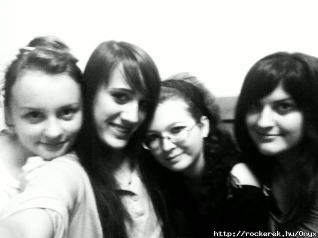 Veroni,Gabi,n,Gabcsi