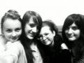 Veroni,Gabi,n,Gabcsi