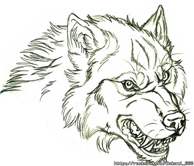 1AngryFace