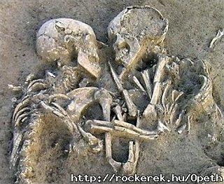 romantika