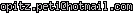 msn