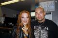 Simone Simons, Wien