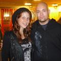 Charlotte Wessels