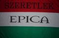 EPICA