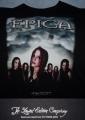 EPICA