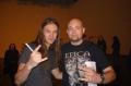Mark - Zagreb