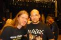 Rob van der Loo