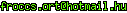 msn