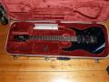 gitrom: Ibanez RG1570
