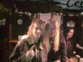 Jeff Loomis s n