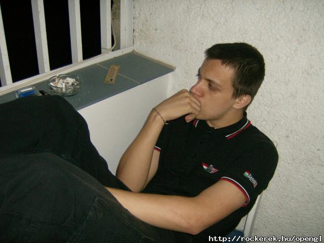 2009-ben :D