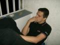 2009-ben :D