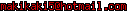 msn