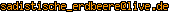 msn