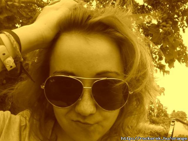 summer