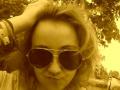 summer