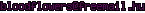 msn