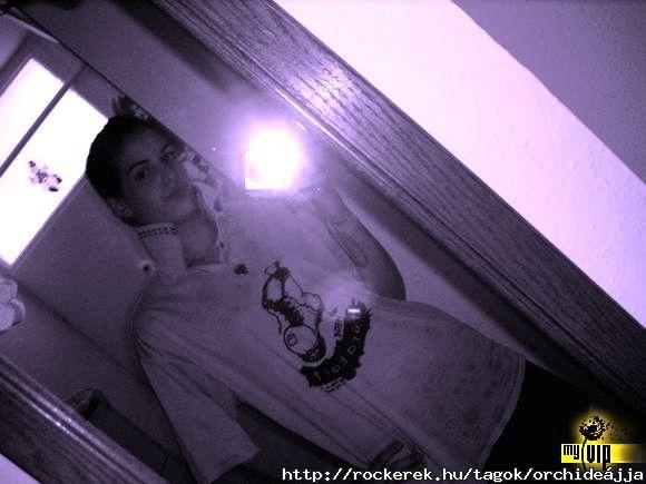 focimezess.