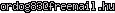msn