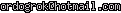 msn