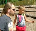 KIsfiammal a ZOOban