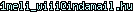 msn