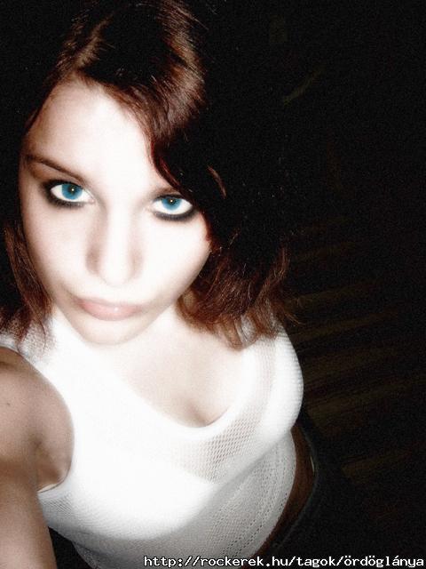 tiszta ps!:DXD