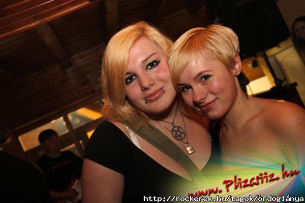 Jucusoss Nihiles...az este tanulsga: vonzzuk a hlyket...xD