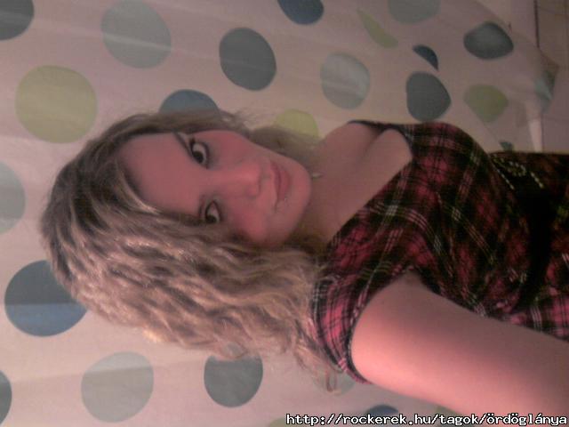 P060811_23.21