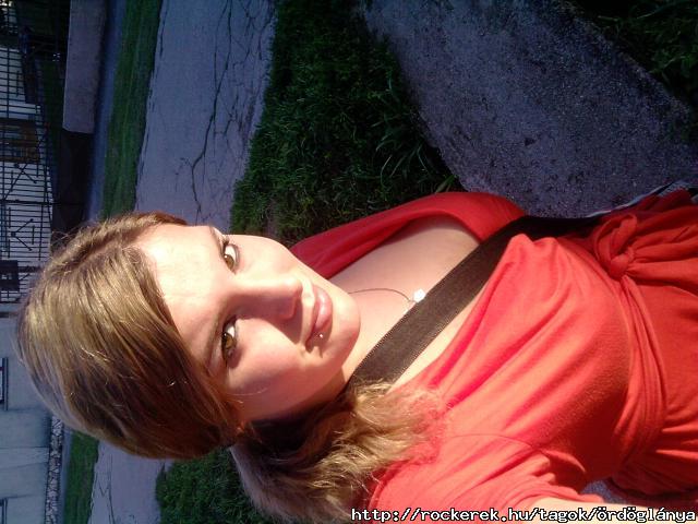 csinosban:D