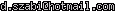 msn