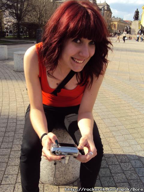 Turistskodjunk :D
