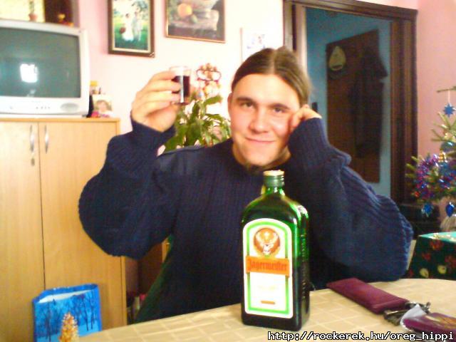 Egszsgnkre!