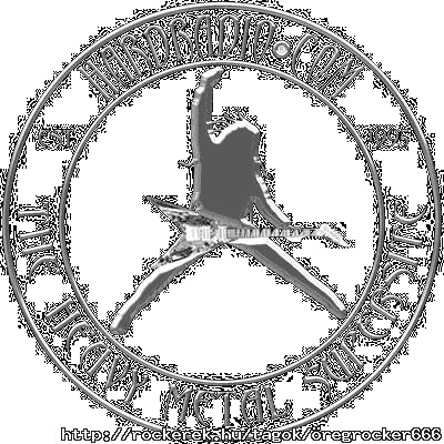 chrome_logo20