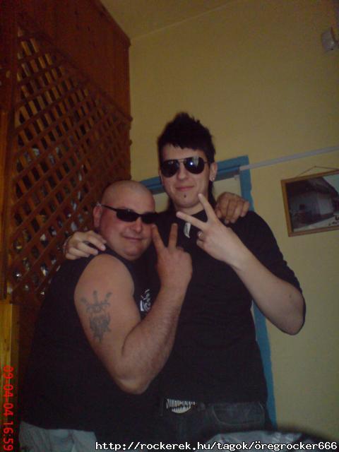 DSC00481