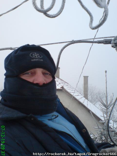 DSC00179
