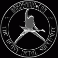 chrome_logo20