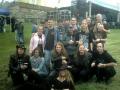 kzs