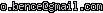 msn