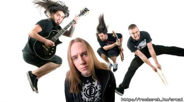 Depresszi%C3%B3%20band