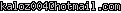 msn