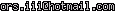 msn