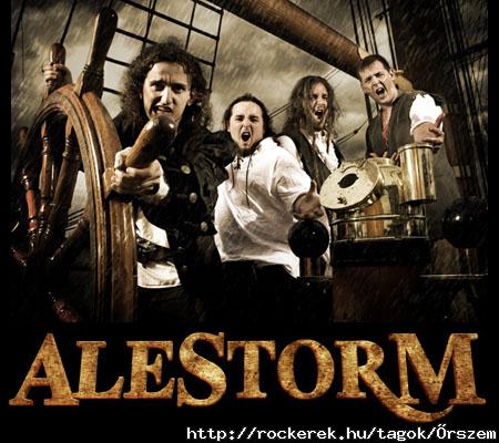 2744763alestorm