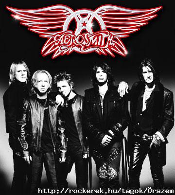 149_aerosmith
