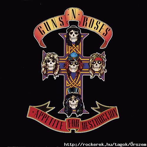 guns_n_roses_-_appetite_for_destruction