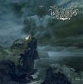 arkona_newcd