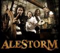 2744763alestorm