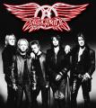 149_aerosmith