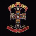 guns_n_roses_-_appetite_for_destruction