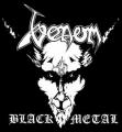 album_Venom-Black-Metal